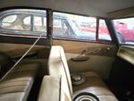 1960 Borgward Isabella TS (Red) - Image 15