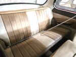 1960 Borgward Isabella TS (Red) - Image 16