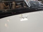 1960 Borgward Isabella TS (Red) - Image 24