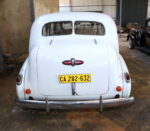 1940 Buick 8 Limited (Limo) - Image 11