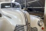 1940 Buick 8 Limited (Limo) - Image 12