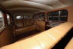1940 Buick 8 Limited (Limo) - Image 13