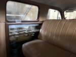 1940 Buick 8 Limited (Limo) - Image 18