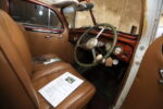 1940 Buick 8 Limited (Limo) - Image 20