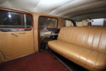 1940 Buick 8 Limited (Limo) - Image 21