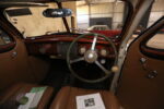 1940 Buick 8 Limited (Limo) - Image 23