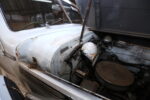 1940 Buick 8 Limited (Limo) - Image 31