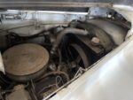 1940 Buick 8 Limited (Limo) - Image 33