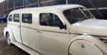 1940 Buick 8 Limited (Limo) - Image 4