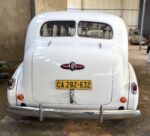 1940 Buick 8 Limited (Limo) - Image 9