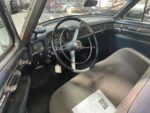 1983 Cadillac Eldorado - Image 16