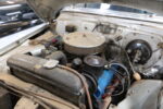 1983 Cadillac Eldorado - Image 23