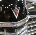 1947 Cadillac - Image 9