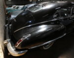 1947 Cadillac - Image 11
