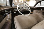1947 Cadillac - Image 15