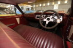1964 Chevrolet Chevelle Sedan - Image 18