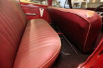 1964 Chevrolet Chevelle Sedan - Image 19