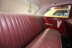1964 Chevrolet Chevelle Sedan - Image 20