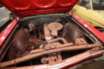 1964 Chevrolet Chevelle Sedan - Image 23