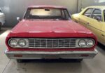 1964 Chevrolet Chevelle Sedan - Image 6