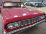 1964 Chevrolet Chevelle Sedan - Image 7
