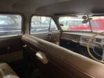 1949 Chrysler Windsor - Image 14