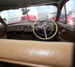 1949 Chrysler Windsor - Image 15