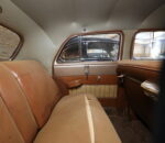 1949 Chrysler Windsor - Image 16