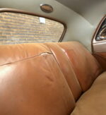 1949 Chrysler Windsor - Image 19
