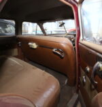 1949 Chrysler Windsor - Image 20