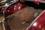 1949 Chrysler Windsor - Image 22