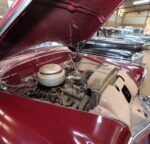 1949 Chrysler Windsor - Image 24
