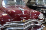 1949 Chrysler Windsor - Image 6