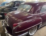 1949 Chrysler Windsor - Image 8