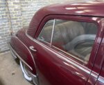 1949 Chrysler Windsor - Image 9