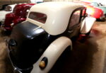 1950 Citroen LT 15 - Image 13