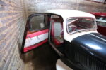 1950 Citroen LT 15 - Image 14