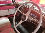 1950 Citroen LT 15 - Image 16