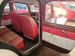 1950 Citroen LT 15 - Image 18