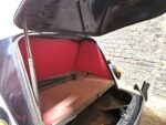 1950 Citroen LT 15 - Image 20