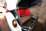 1950 Citroen LT 15 - Image 21