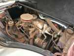 1950 Citroen LT 15 - Image 22