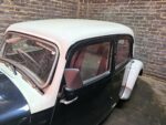 1950 Citroen LT 15 - Image 9