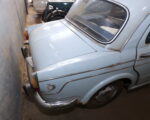 1950 Fiat 1100 - Image 12