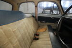 1950 Fiat 1100 - Image 19