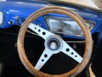 1966 Ford Anglia S/W - Image 10