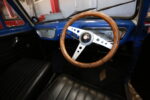 1966 Ford Anglia S/W - Image 11