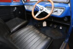 1966 Ford Anglia S/W - Image 12
