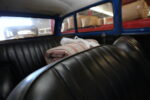 1966 Ford Anglia S/W - Image 15