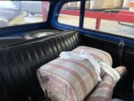 1966 Ford Anglia S/W - Image 16